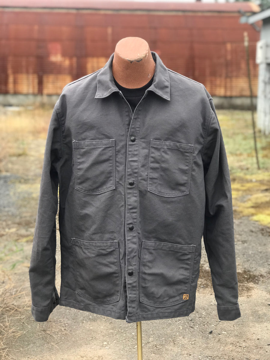 0BC858B3-C15E-4508-9B58-