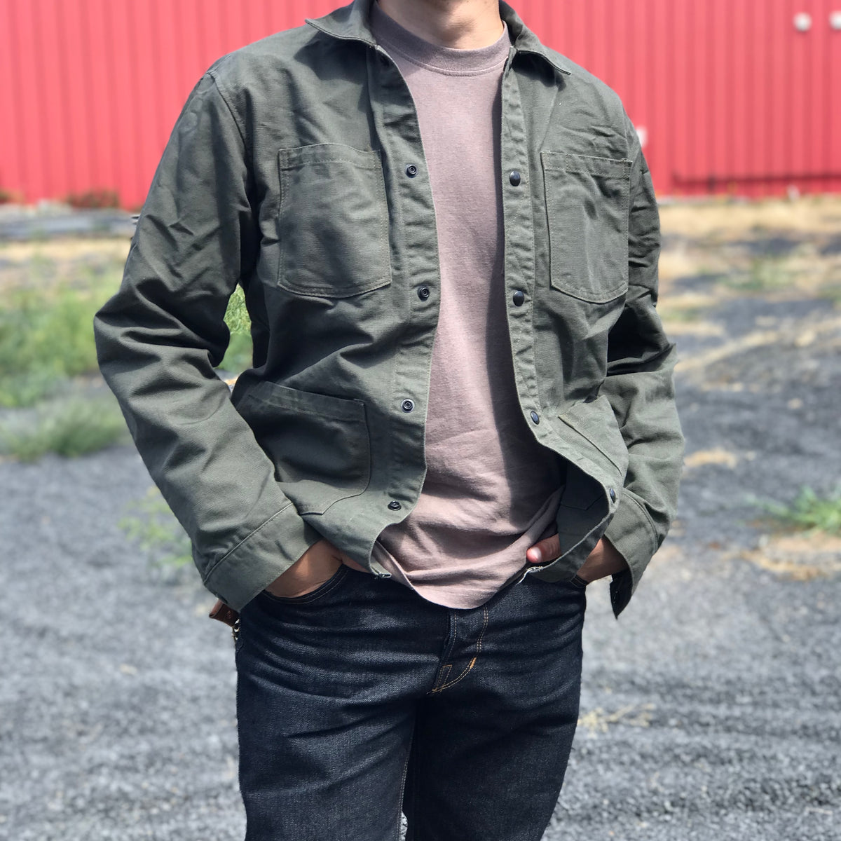 EC9495F0-2FD6-4520-B880-