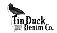 Tin Duck Denim Co.